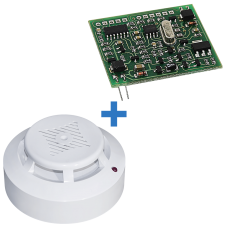 Артон СПД‐3.5 + АА Артон СПД‐3.5 + АА